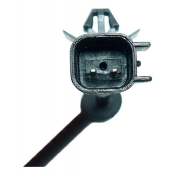 Sensor Freio Abs Traseiro Agile Celta Classic 1.0 1.4 10/16