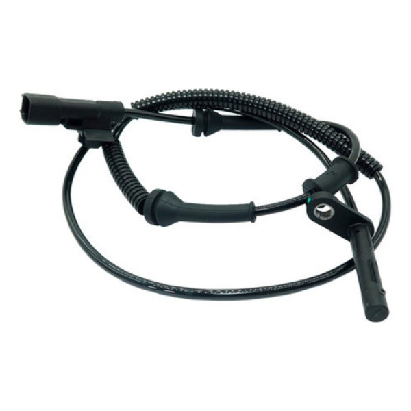 Sensor Freio Abs Traseiro Agile Celta Classic 1.0 1.4 10/16