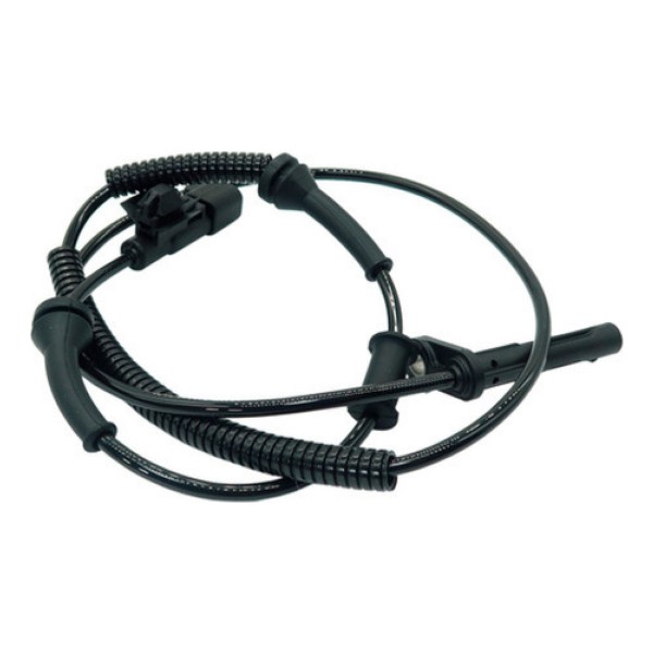 Sensor Freio Abs Traseiro Agile Celta Classic 1.0 1.4 10/16