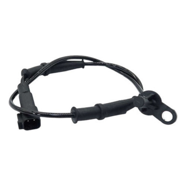 Sensor Freio Abs Dianteiro Agile Classic Montana 1.0 1.4 10/