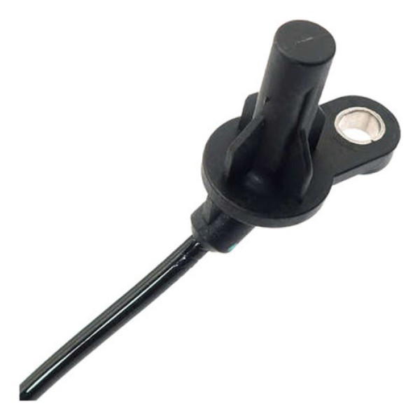 Sensor Freio Abs Dianteiro Agile Classic Montana 1.0 1.4 10/