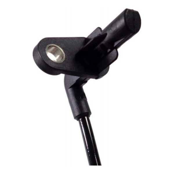 Sensor Abs Traseiro Direito Renault Logan 1.0 16v 2014/2018