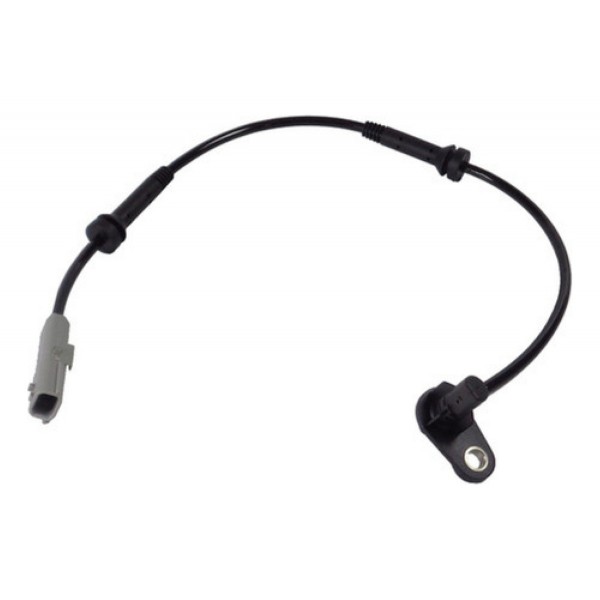 Sensor Abs Traseiro Direito Renault Logan 1.0 16v 2014/2018