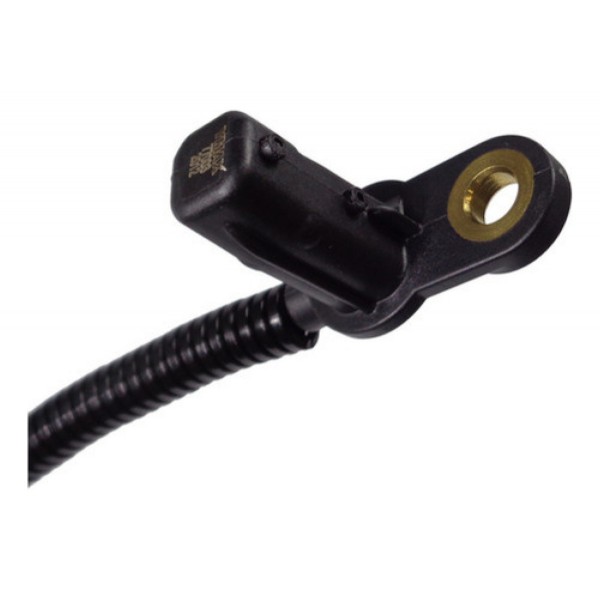 Sensor Freio Abs Dianteiro Renault Master 2003 Até 2015