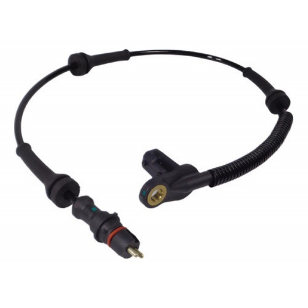 Sensor Freio Abs Dianteiro Renault Master 2003 Até 2015