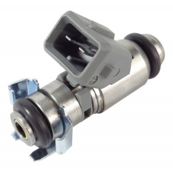 Kit 4 Bicos Injetor Vw Quantum Santana Saveiro Van Motor Ap