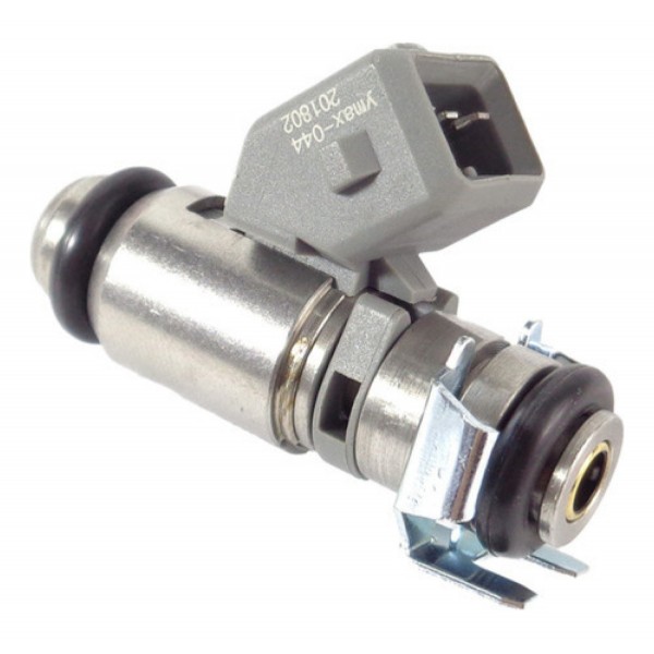 Kit 4 Bicos Injetor Vw Quantum Santana Saveiro Van Motor Ap