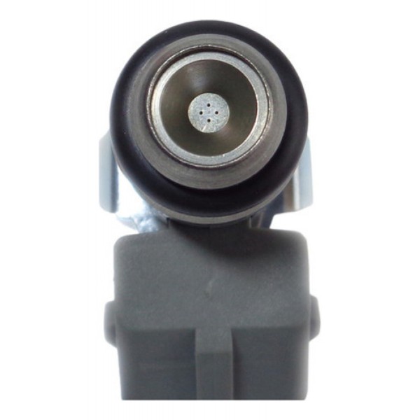 Bico Injetor Seat Inca 1.6 8v 1998 Á 2001 Motor Ap Gasolina