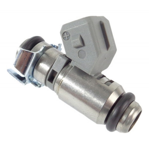 Bico Injetor Seat Inca 1.6 8v 1998 Á 2001 Motor Ap Gasolina