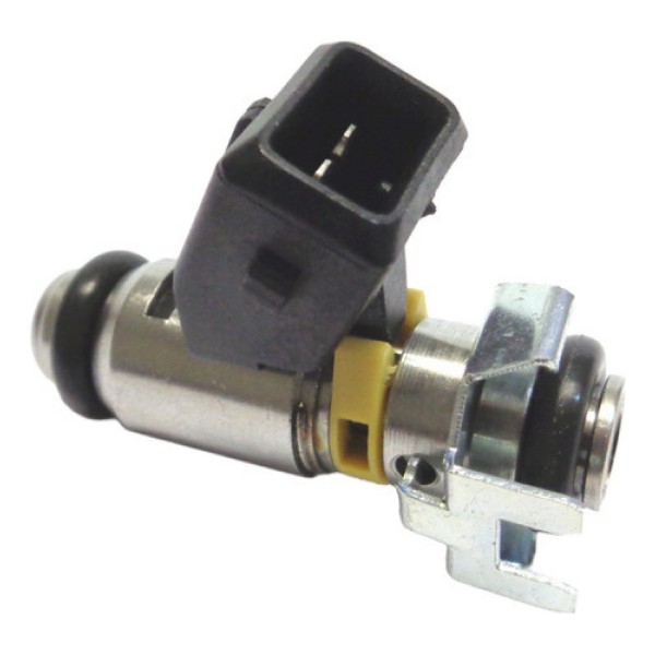 Bico Injetor Fiat Brava Doblo Palio Siena Strada 00/ Iwp064