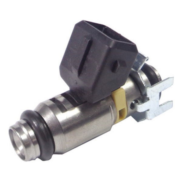 Bico Injetor Fiat Brava Doblo Palio Siena Strada 00/ Iwp064