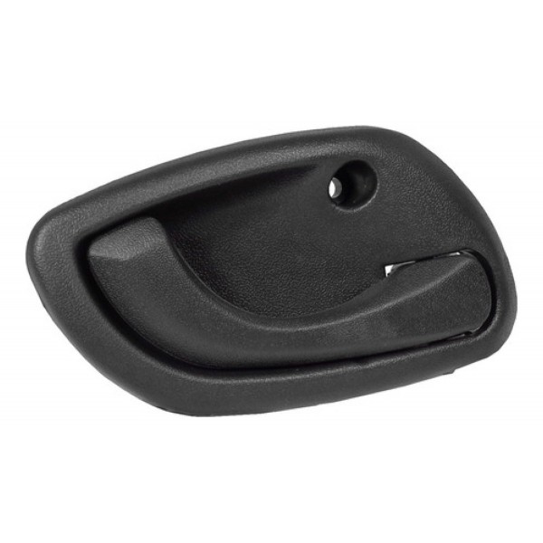 Maçaneta Puxador Porta Interna Direita Grand Vitara Tracker