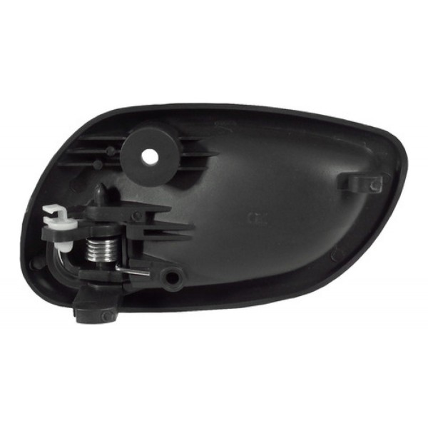 Maçaneta Puxador Porta Interna Direita Grand Vitara Tracker