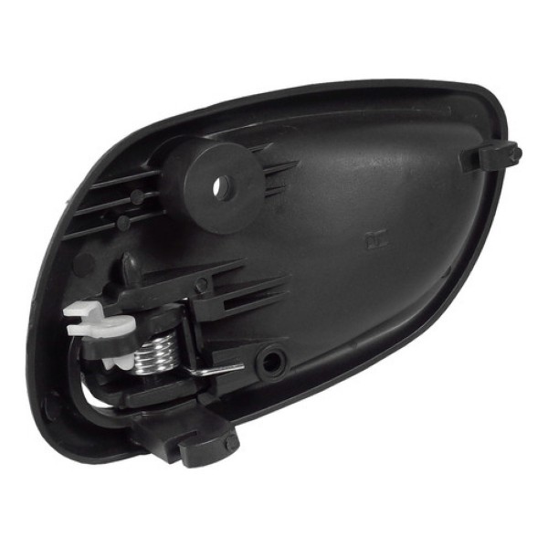 Maçaneta Puxador Porta Interna Direita Tracker 2007 2008 09