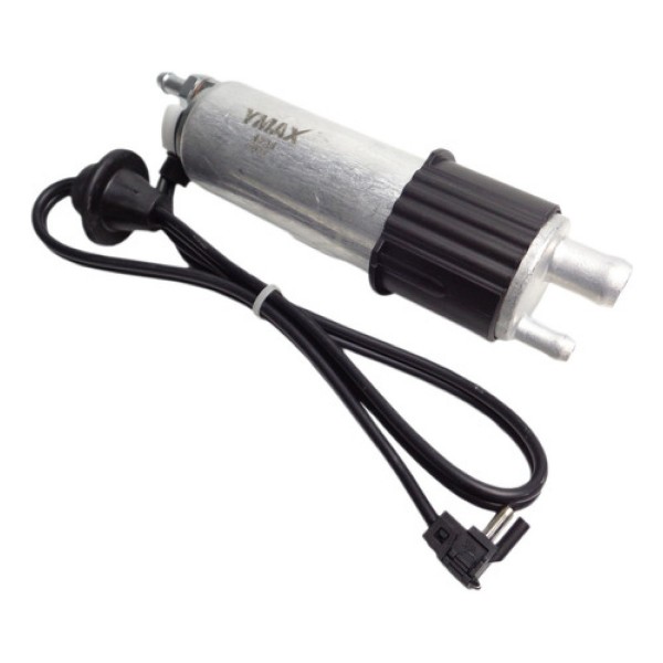 Bomba De Combustível Mercedes C180 1998 1999 2000 2001 Novo
