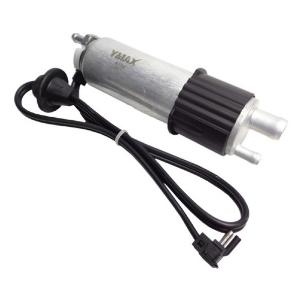 Bomba De Combustível Mercedes C180 1998 1999 2000 2001 Novo