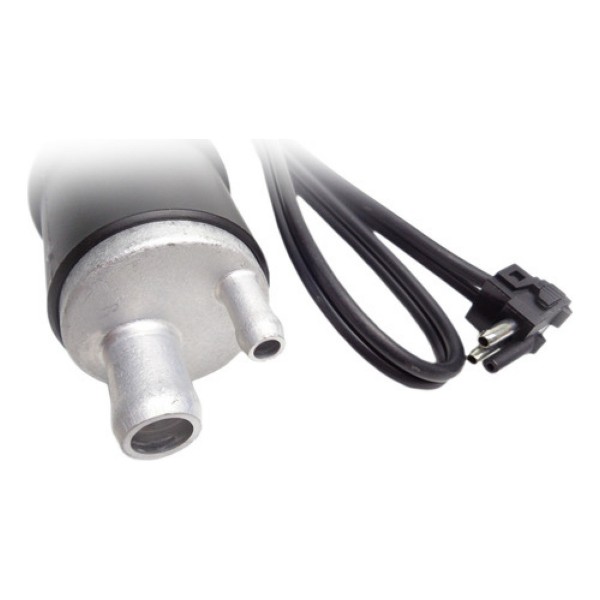 Bomba De Combustível Mercedes C180 1998 1999 2000 2001 Novo