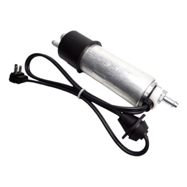 Bomba De Combustível Mercedes C180 1998 1999 2000 2001 Novo