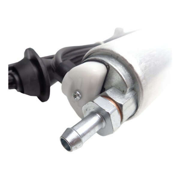 Bomba De Combustível Mercedes C180 1998 1999 2000 2001 Novo