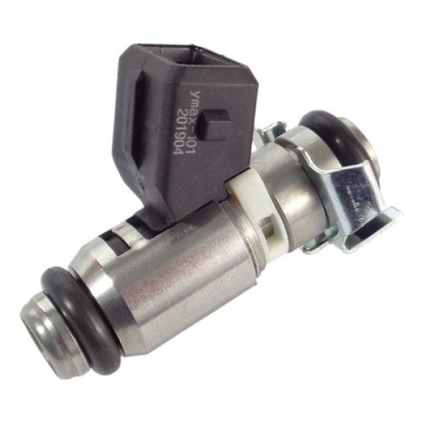 Bico Injetor Siena Palio Weekend Gasolina 50102302 2003...