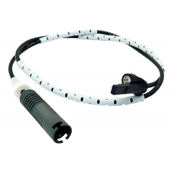 Sensor Abs Traseiro Esq Dir Bmw 320i E90 325i 330i 130i 123i