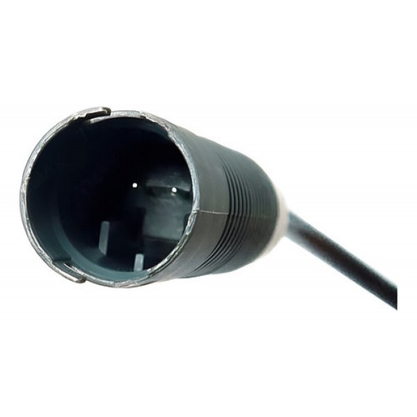 Sensor Abs Traseiro Esq Dir Bmw 320i E90 325i 330i 130i 123i