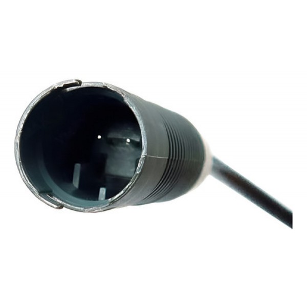 Sensor Abs Traseiro Bmw 123i 123i 135 2007 2008 2009 2010 11