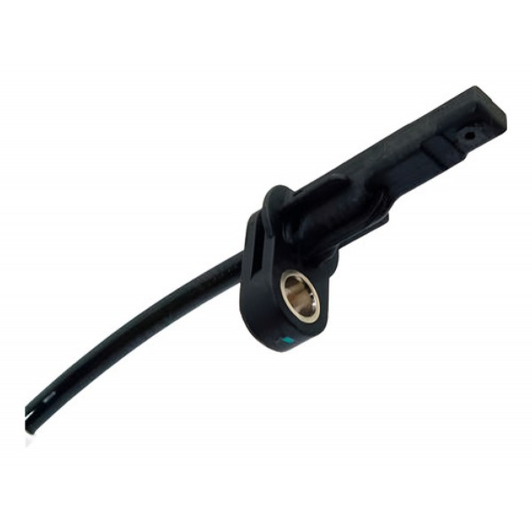 Sensor Abs Traseiro Bmw 123i 123i 135 2007 2008 2009 2010 11