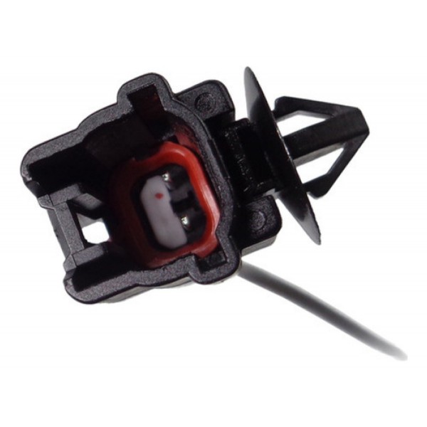 Sensor Freio Abs Traseiro Esquerdo Nissan Livina 479011jy0a