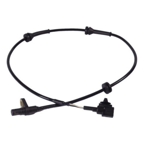 Sensor Freio Abs Traseiro Esquerdo Nissan Livina 479011jy0a