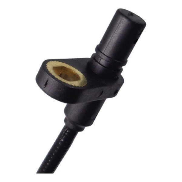 Sensor Freio Abs Traseiro Esquerdo Nissan Livina 479011jy0a