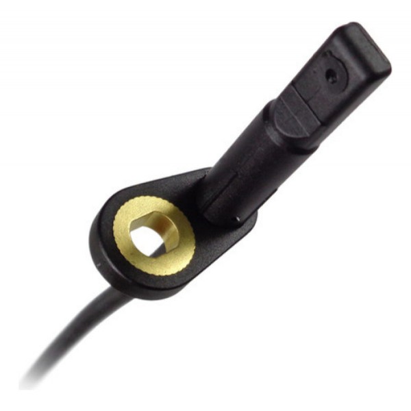 Sensor Freio Abs Dianteiro Nissan Sentra 2014 2015 2016 2017