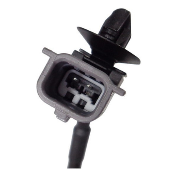 Sensor Freio Abs Dianteiro Nissan Sentra 2014 2015 2016 2017