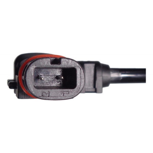 Sensor Freio Abs Dianteiro Chrysler 300c 2005-2016 4779244aa