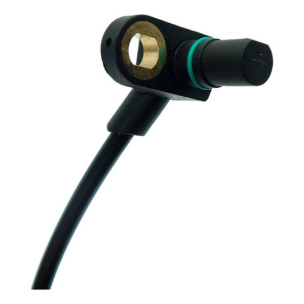 Sensor Freio Abs Dianteiro Dodge Ram 1500 2500 3500 2006/10