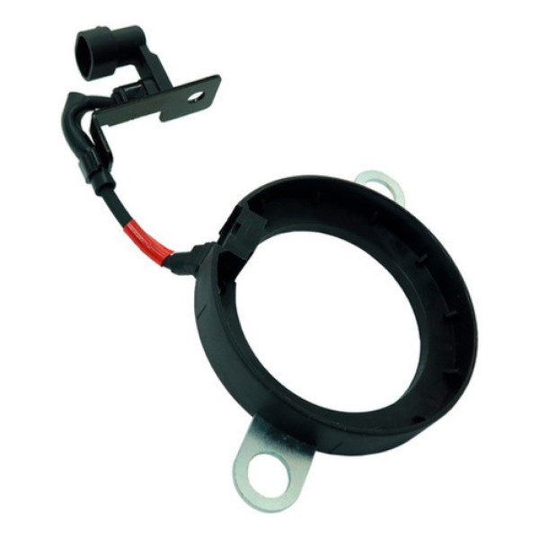 Sensor Freio Abs Traseiro Direito Veracruz Sorento 3.5 3.8