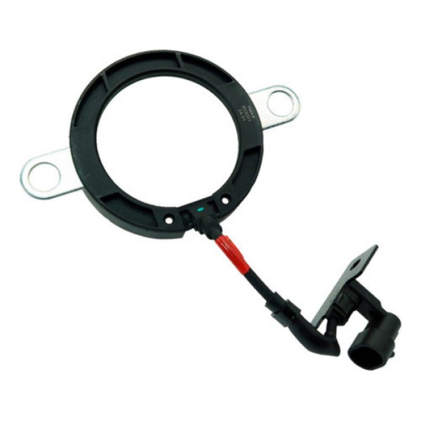 Sensor Freio Abs Traseiro Direito Veracruz Sorento 3.5 3.8