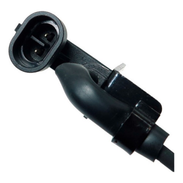 Sensor Freio Abs Traseiro Direito Veracruz Sorento 3.5 3.8