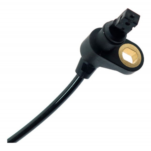 Sensor De Freio Abs Dianteiro Jeep Wrangler 3.6 3.8 2007-17
