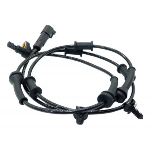 Sensor De Freio Abs Dianteiro Jeep Wrangler 3.6 3.8 2007-17