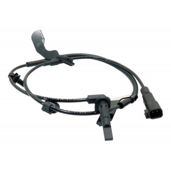 Sensor Freio Abs Dianteiro Esquerdo Asx Lancer Outlander 08/