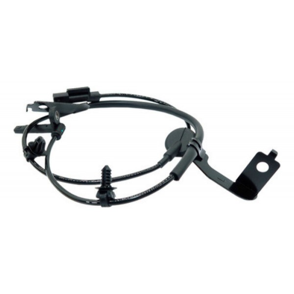 Sensor Freio Abs Dianteiro Esquerdo Asx Lancer Outlander 08/