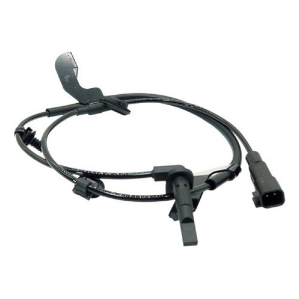 Sensor De Freio Abs Dianteiro Esquerdo Asx Lancer Outlander