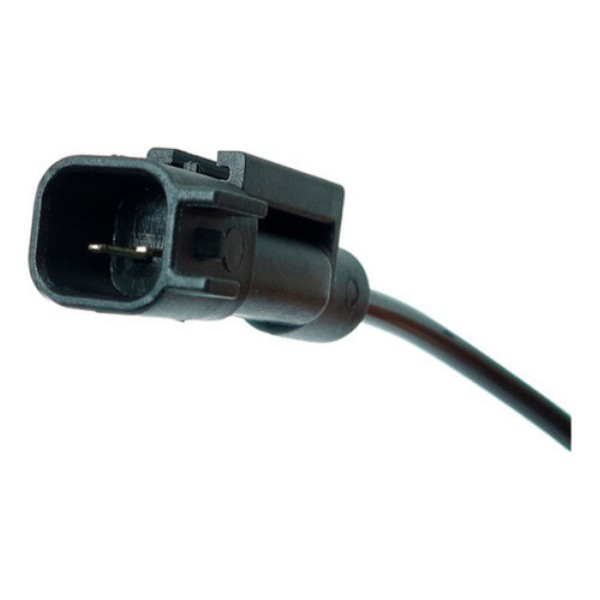 Sensor De Freio Abs Dianteiro Esquerdo Asx Lancer Outlander