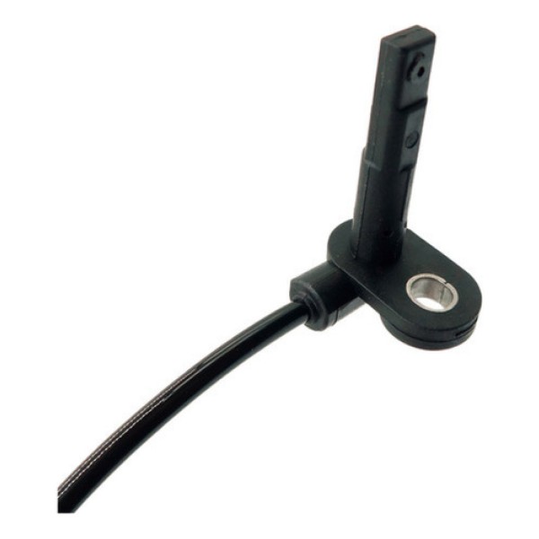 Sensor De Freio Abs Dianteiro Esquerdo Asx Lancer Outlander