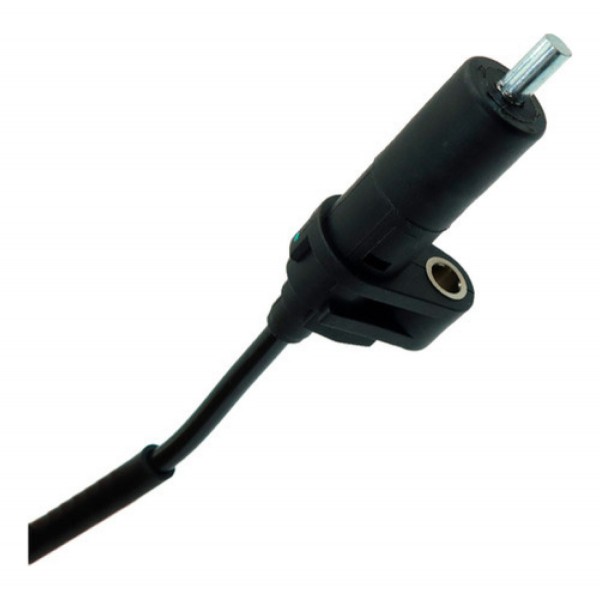 Sensor Freio Abs Traseiro Direito Jumper Ducato Boxer 98/17