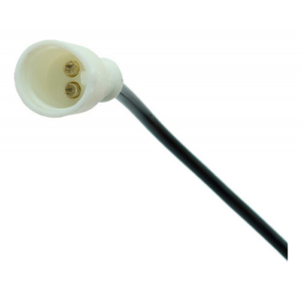 Sensor Freio Abs Traseiro Direito Jumper Ducato Boxer 98/17