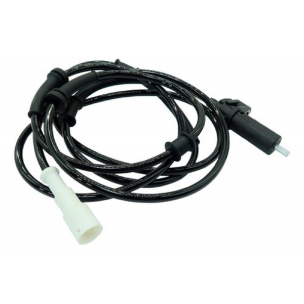 Sensor Freio Abs Traseiro Direito Jumper Ducato Boxer 98/17