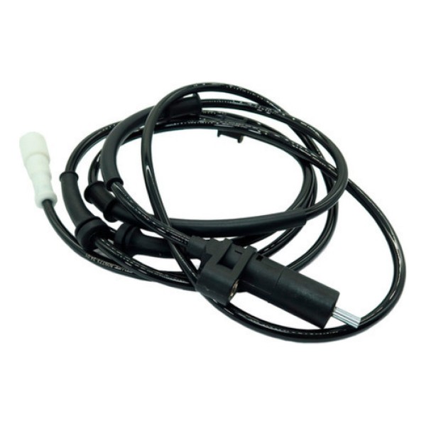 Sensor Freio Abs Traseiro Direito Jumper Ducato Boxer 98/17