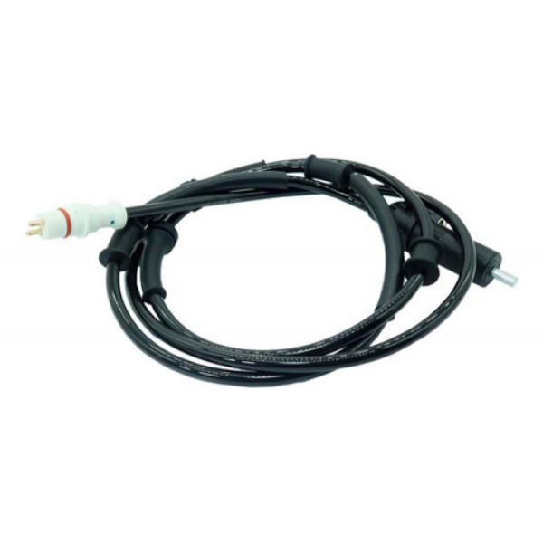 Sensor Freio Abs Traseiro Esquerdo Jumper Ducato Boxer 98/17